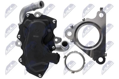 SUPAPA EGR NTY EGRVW048 3