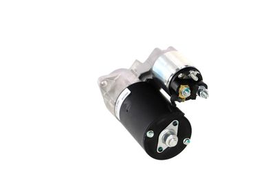 STARTER REMANTE 011001000263R 28