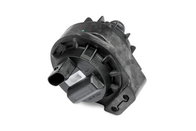 ZUSATZWASSERPUMPE (KüHLWASSERKREISLAUF)