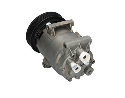 COMPRESOR CLIMATIZARE VALEO 699746 27