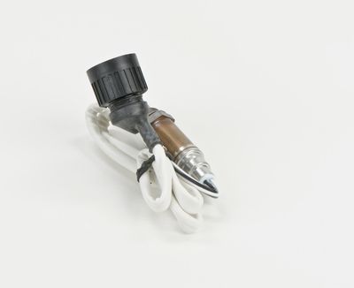 LAMBDASONDE BOSCH 0258005323 16