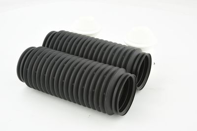 CHIT PROTECTIE PRAF AMORTIZOR FEBEST BMSHBE53RKIT 31