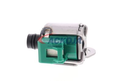 SUPAPA COMUTATOR TRANSMISIE AUTOMATA ACKOJA A70772014 26