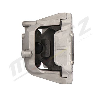 Mounting, engine M-S4863