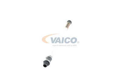 FURTUN AERISIRE BLOC MOTOR VAICO V201856 49