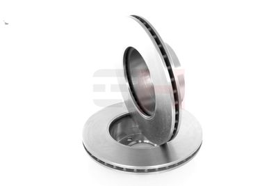 DISC FRANA GH GH401581 21