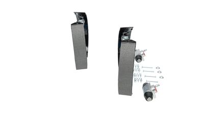 BREMSBACKENSATZ ATE 03052057193 19