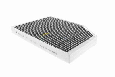 FILTRU AER HABITACLU VEMO V20315009 6