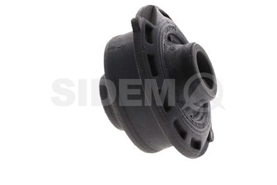 SUPORT TRAPEZ SIDEM 807609 21