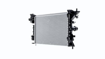 RADIATOR RACIRE MOTOR MAHLE CR2699000P 35