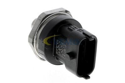 SENSOR KRAFTSTOFFDRUCK VEMO V25720103 43