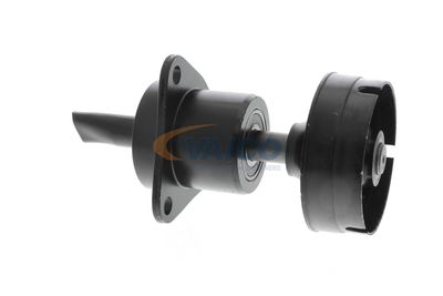 SISTEM ROATA LIBERA GENERATOR VAICO V251911 38