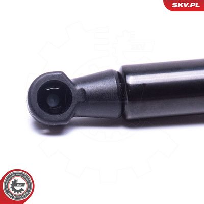 Pneumatická pružina kufor/ložný priestor ESEN SKV 52SKV818