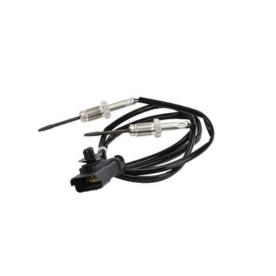 SENZOR TEMPERATURA GAZE EVACUARE DELPHI TS3038212B1 24