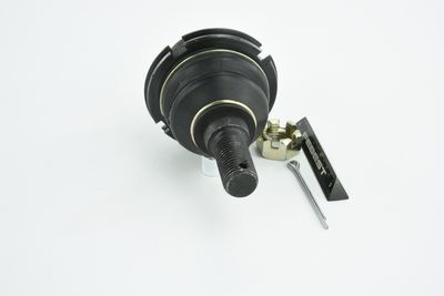 ARTICULATIE SARCINA/GHIDARE FEBEST 2520407FU 38