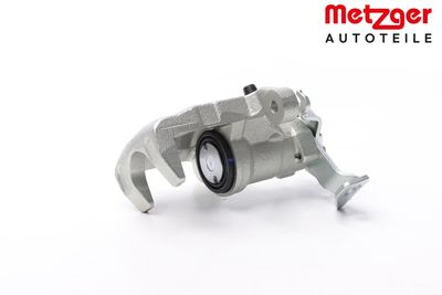 BREMSSATTEL METZGER AUTOTEILE 6261522 17