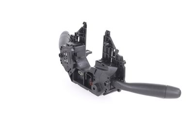 COMUTATOR COLOANA DIRECTIE VEMO V22800030 43