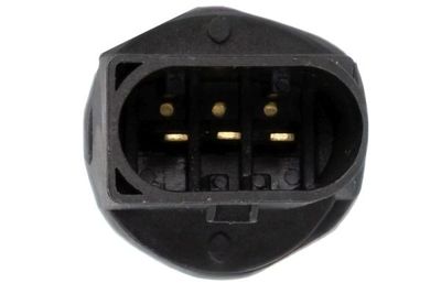 Brandstofdruksensor past: BMW 1 (E81), 1 (E87) 2.0D 09.06-12.11