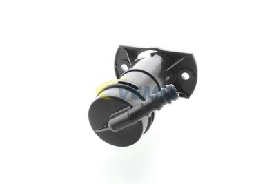 360 Grad Ansicht 40