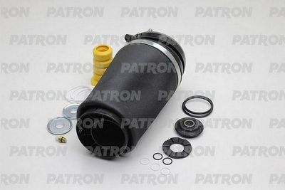 PATRON PAS1021 PATRON PAS1021
