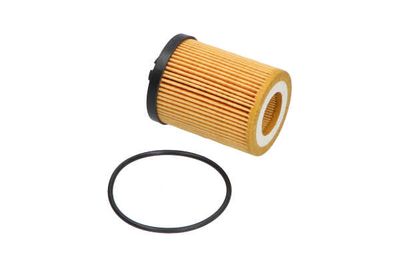 FILTRU ULEI AMC Filter SO924 6