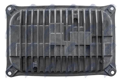 UNITATE DE CONTROL LUMINI NTY EPXME015 3