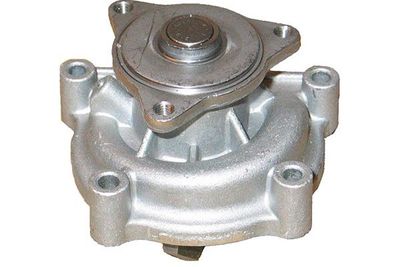KAVO PARTS HW-1812 Помпа (водяной насос)  для HONDA ACCORD (Хонда Аккорд)