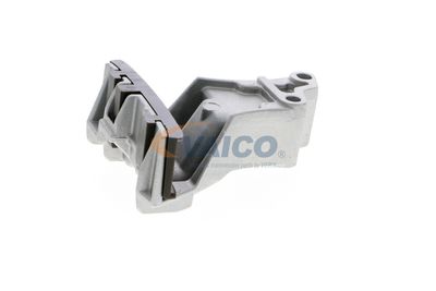 GHIDAJE LANT DISTRIBUTIE VAICO V302819 44