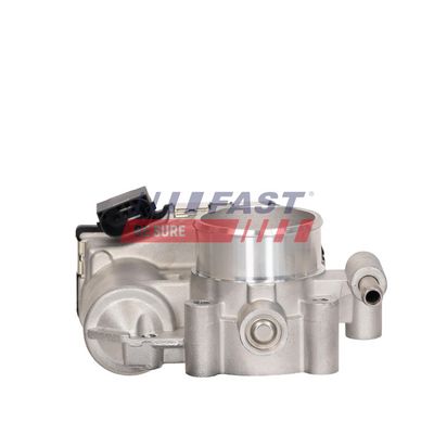 CARCASA CLAPETA FAST FT04547 3