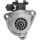 STARTER ACAUTO ACCBS1388 1