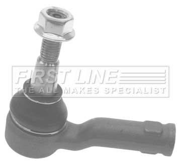 Tie Rod End FIRST LINE FTR5737