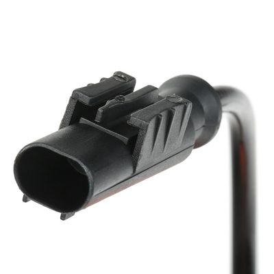 датчик, обороти на колелото RIDEX 412W0889