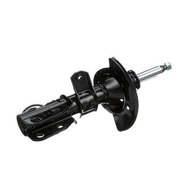 STOßDäMPFER Arnott SK2167 14