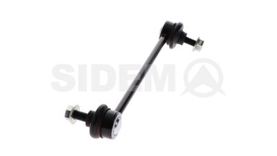 Vorschau Stange/Strebe, Stabilisator Ansicht 7