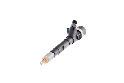 INJECTOR REMANTE 002003001670R 61