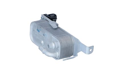 ÖLKüHLER AUTOMATIKGETRIEBE NRF 31857 10