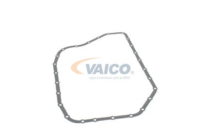 DICHTUNG ÖLWANNE-AUTOMATIKGETRIEBE VAICO V102360 46