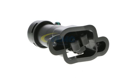 360 Grad Ansicht 31