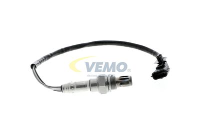 SONDA LAMBDA VEMO V46760019 55