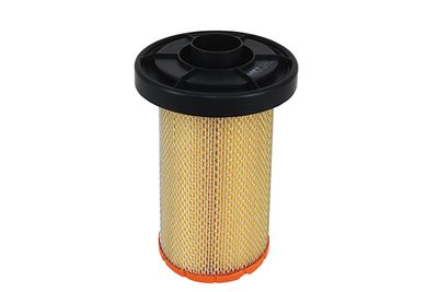 LUFTFILTER CONTINENTAL 28000204332 21