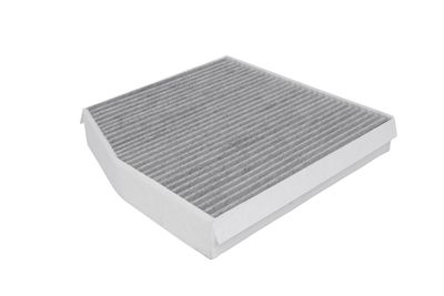 FILTRU AER HABITACLU CONTINENTAL 28000211732 16