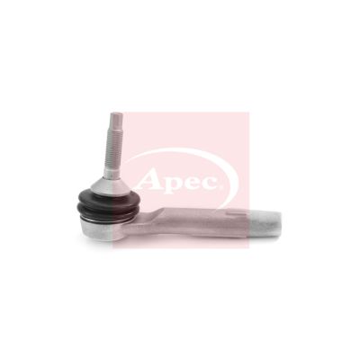 APEC Tie Rod End AST6684
