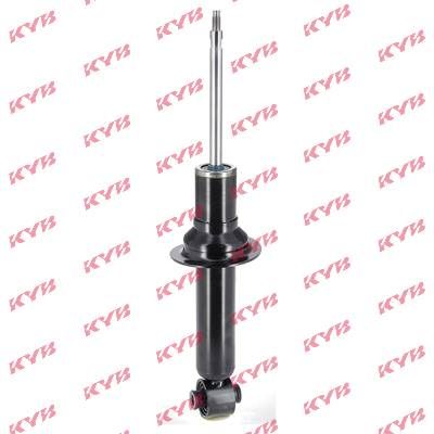 STOßDäMPFER KYB 341851 11