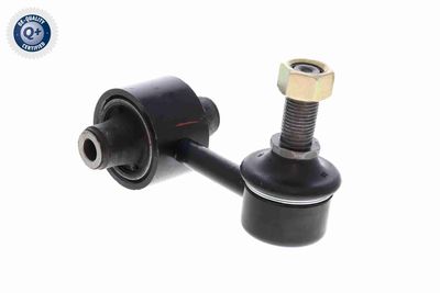 BRAT/BIELETA SUSPENSIE STABILIZATOR ACKOJA A529685 8