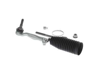 REPARATURSATZ SPURSTANGE BOSCH KS00004074 18