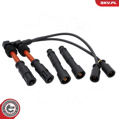Zapaľovacia cievka ESEN SKV 03SKV218