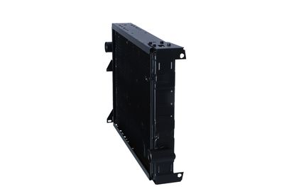 RADIATOR BATERIE DE ANTRENARE NRF 503340 13