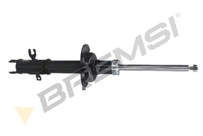 Амортизатор BREMSI SA1318 для MAZDA CX-7