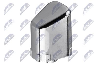 MANETA FRANA DE MANA