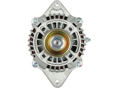 GENERATOR / ALTERNATOR AS-PL A5198